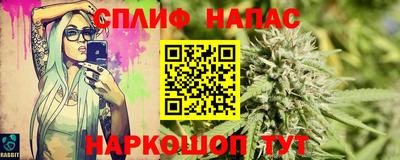 гидра Краснодар